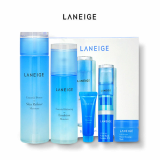 LANEIGE Basic Duo Set_Moisture For Dry Skin